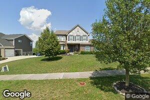 2960 Renaissance Blvd, Franklin, OH 45005