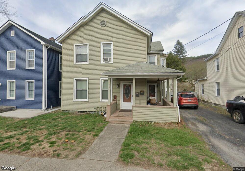 173 W Main St, Port Jervis, NY 12771 - photo 1