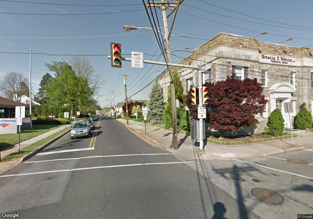 2314 2FF Garrett Rd unit A, Drexel Hill, PA 19026 - photo 1