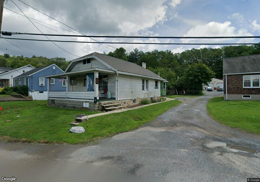 11 S Tamaqua Dr, Tamaqua, PA 18252 - photo 1