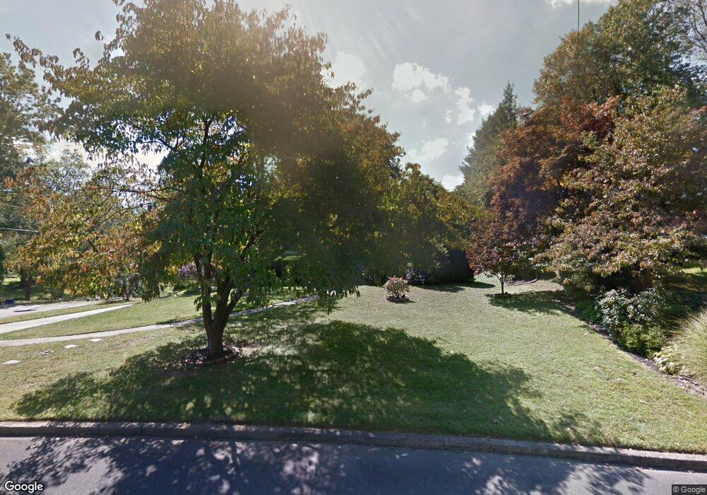 1174 Strathmann Dr, Southampton, PA 18966 - photo 1