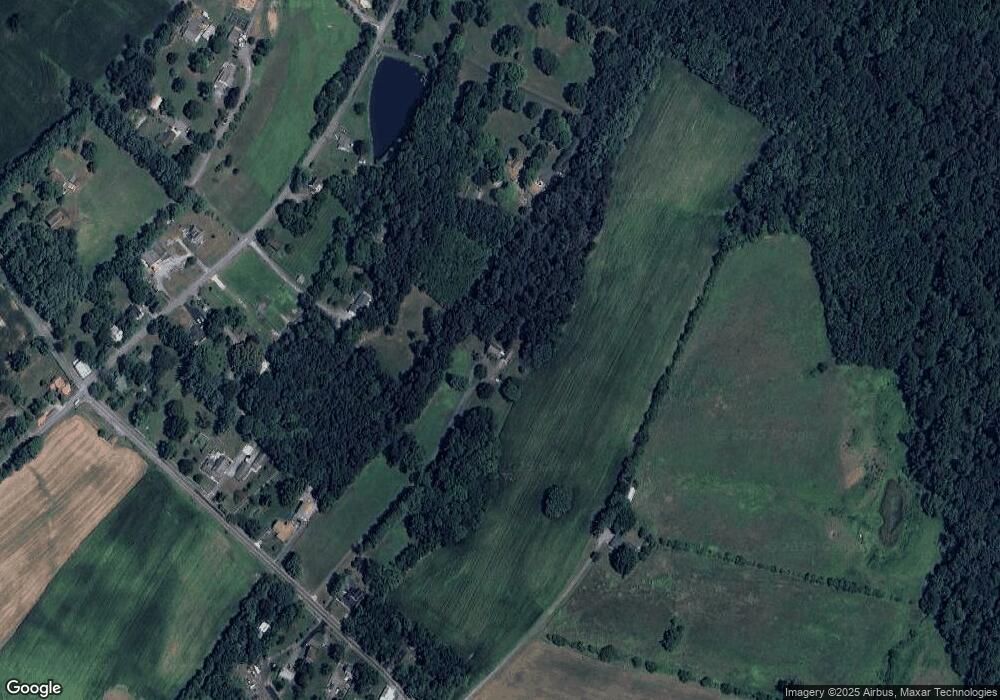 12655 Prices Distillery Rd, Damascus, MD 20872 - photo 1