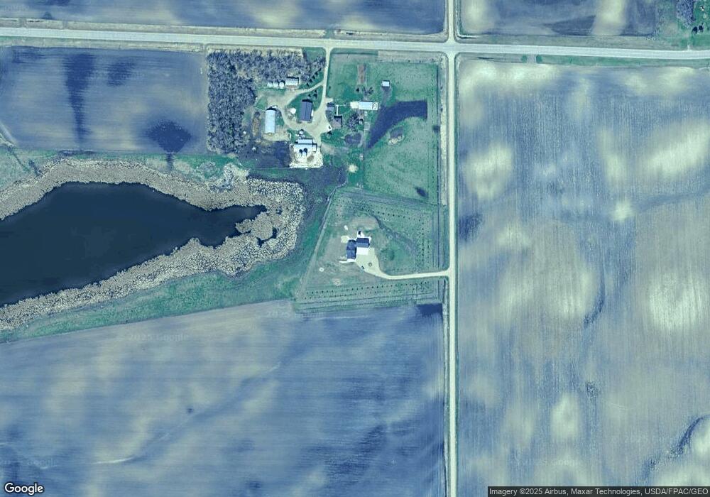 11041 Abbey Rd, Osakis, MN 56360 - photo 1