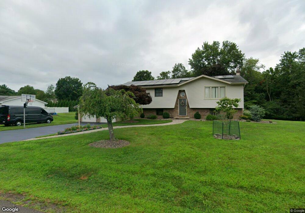 1237 Maple St, Bloomsburg, PA 17815 - photo 1