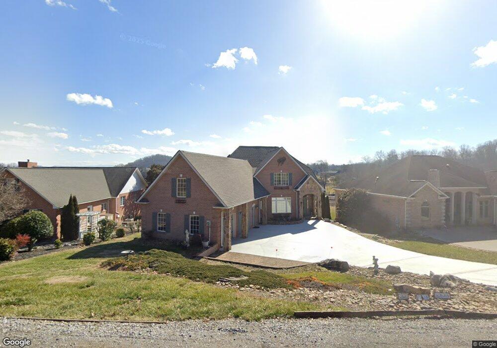 286 Dudala Way, Loudon, TN 37774 - photo 1