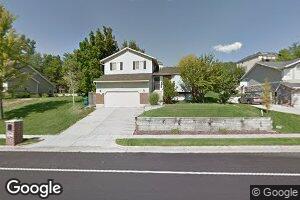 1979 Kays Creek Dr, Layton, UT 84040