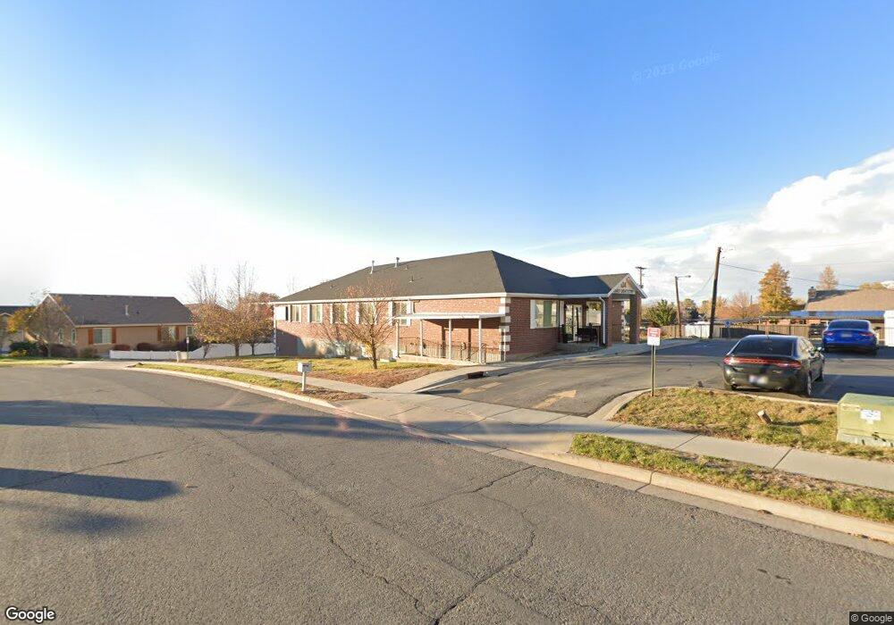 134 S Main St, Centerville, UT 84014 - photo 1