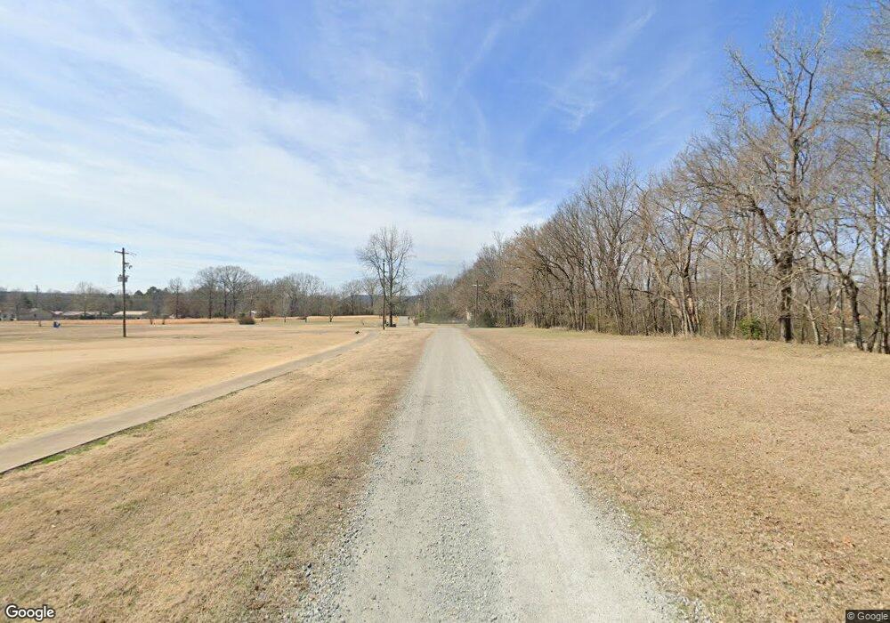 Lot 24 Riverwood St, Heber Springs, AR 72543 - photo 1
