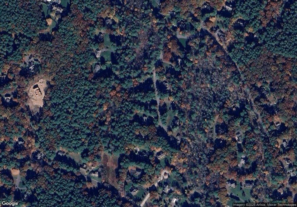 45 Crescent Ln, Sudbury, MA 01776 - photo 1