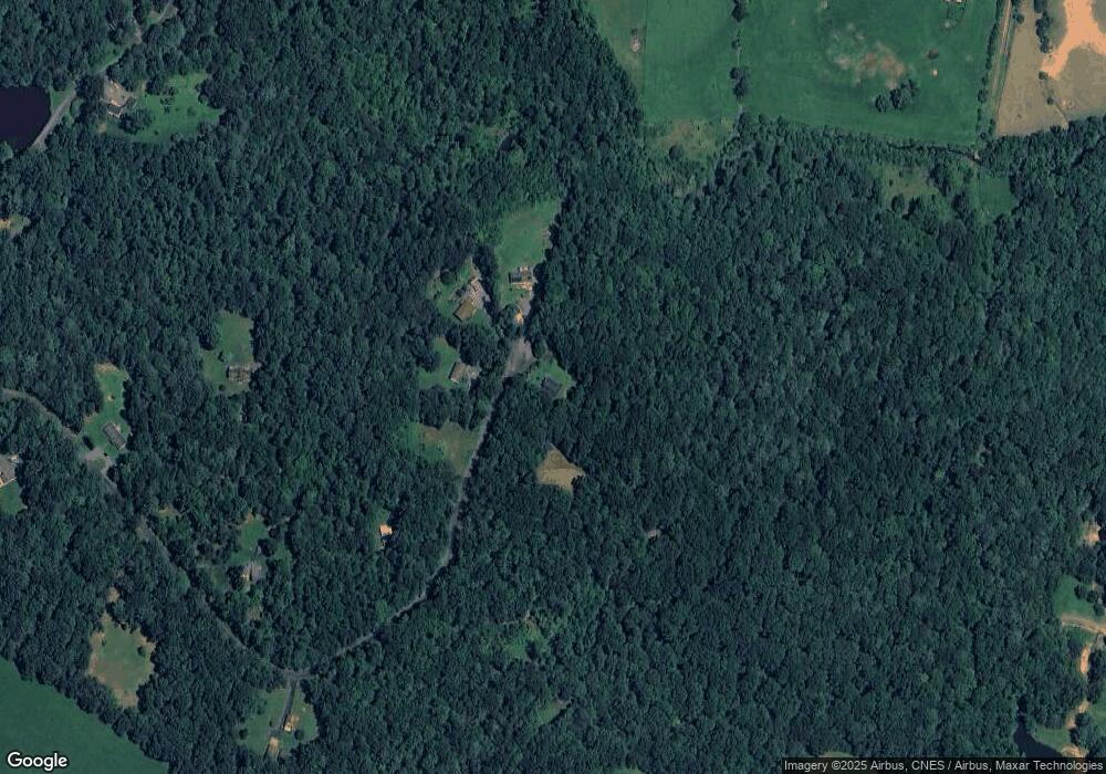 520 E Laurel Dr, Wolftown, VA 22748 - photo 1