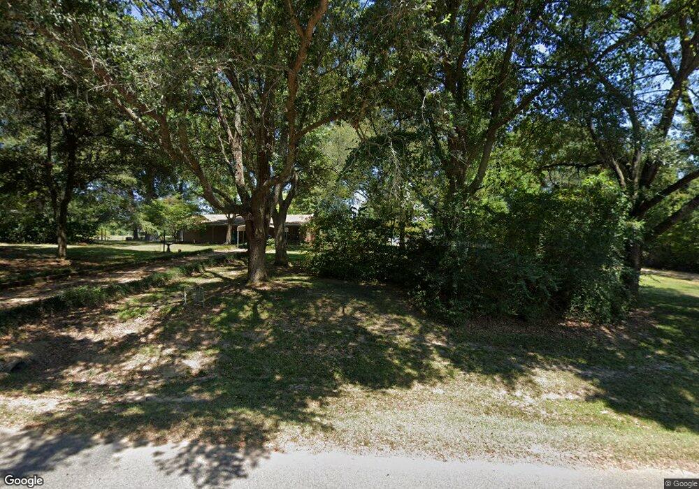 77 Major Ulmer Rd, Laurel, MS 39443 - photo 1