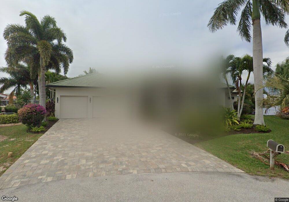 1142 Via Formia, Punta Gorda, FL 33950 - photo 1