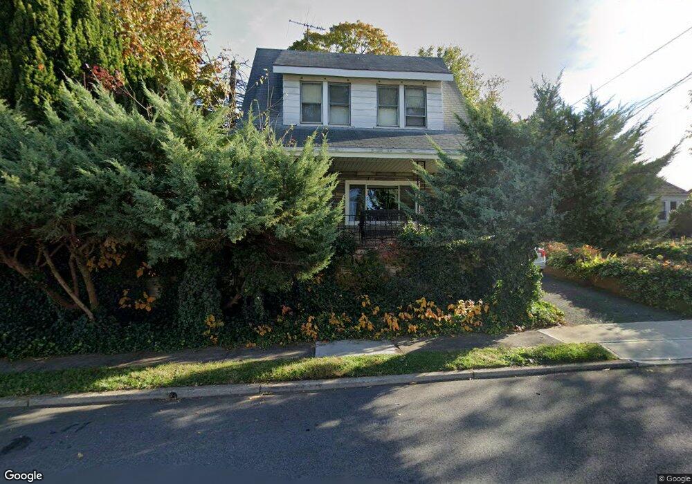 85 Elizabeth Ave, Elmwood Park, NJ 07407 - photo 1