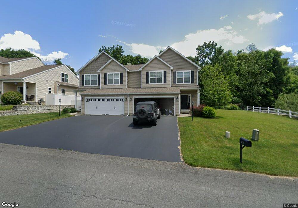 71 Lona Ln, Rensselaer, NY 12144 - photo 1