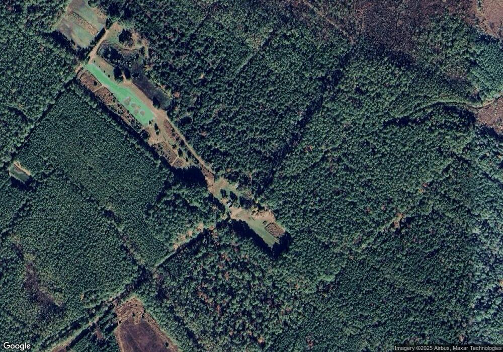 2546 Back St, Crapo, MD 21626 - photo 1