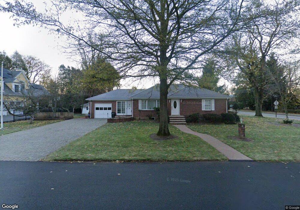 4 John St, Demarest, NJ 07627 - photo 1