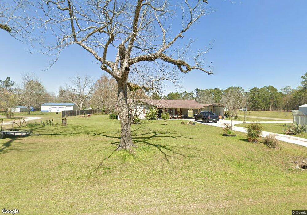 1466 W Mitchell St, Adel, GA 31620 - photo 1