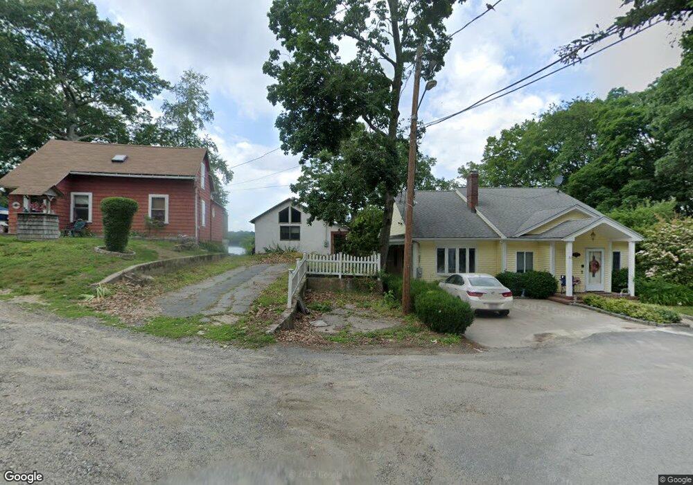 29 Smith Rd unit 1, Shrewsbury, MA 01545 - photo 1