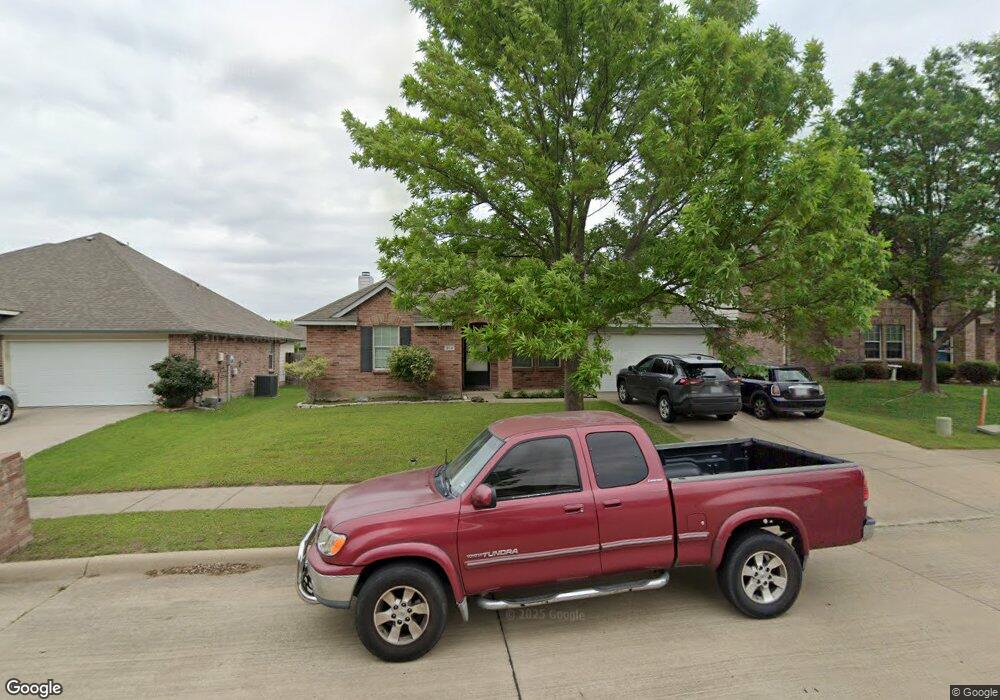 914 Silver Sage Dr, Wylie, TX 75098 - photo 1