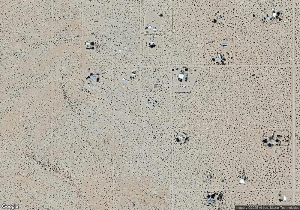 371 Flamingo Rd, Joshua Tree, CA 92252 - photo 1