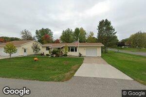 430 N Rice St, Kellogg, MN 55945