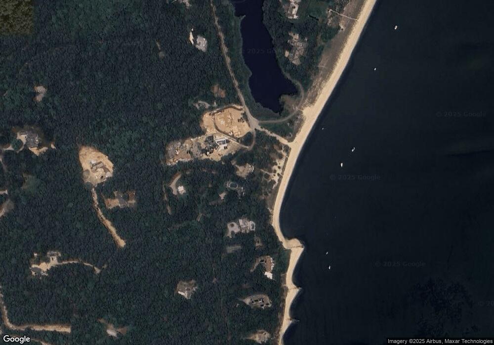 20 Vineyard Rd, Cotuit, MA 02635 - photo 1