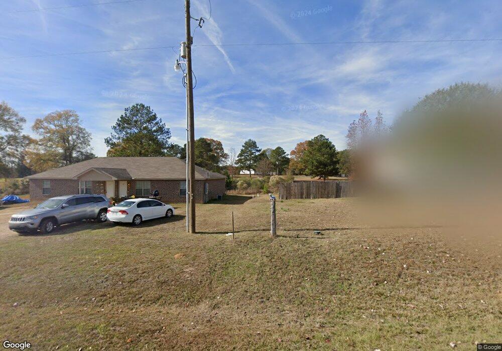 429 Harris Rd, Choudrant, LA 71227 - photo 1