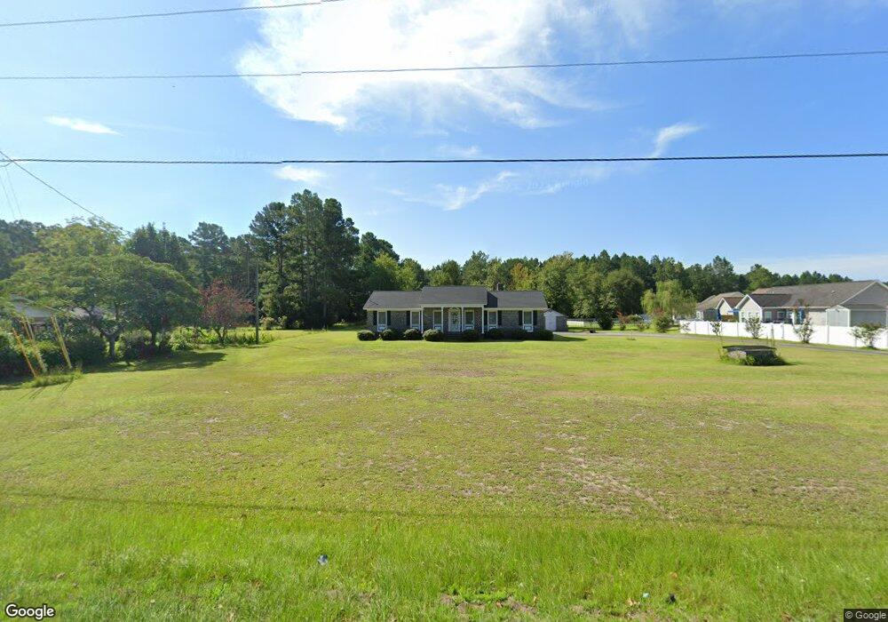 3700 Highway 905, Conway, SC 29526 - photo 1