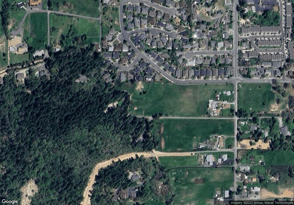 2222 SW Allen Creek Rd, Grants Pass, OR 97527 - photo 1