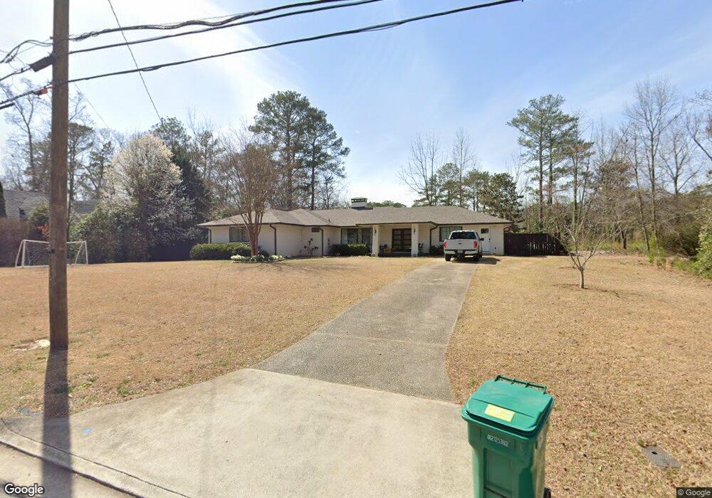 3282 Lee St SE, Smyrna, GA 30080 - photo 1