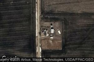 2570 Fletcher Ave, Lytton, IA 50561
