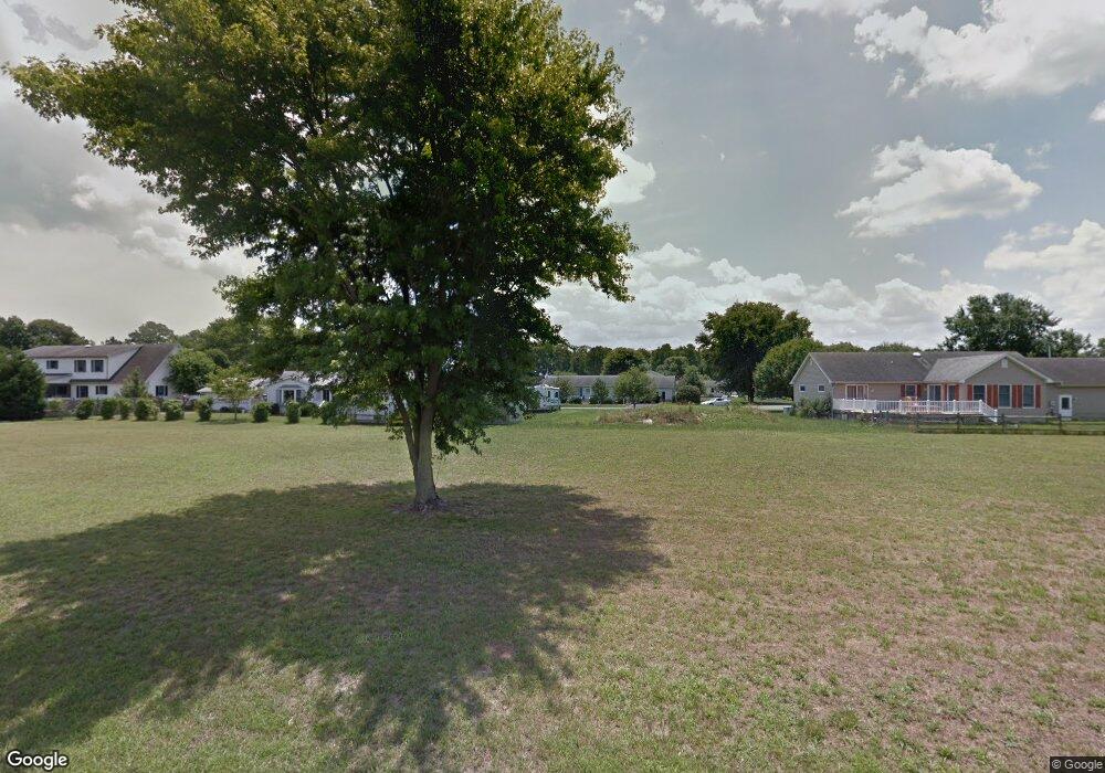 304 Yeadon Ave, Ocean View, DE 19970 - photo 1