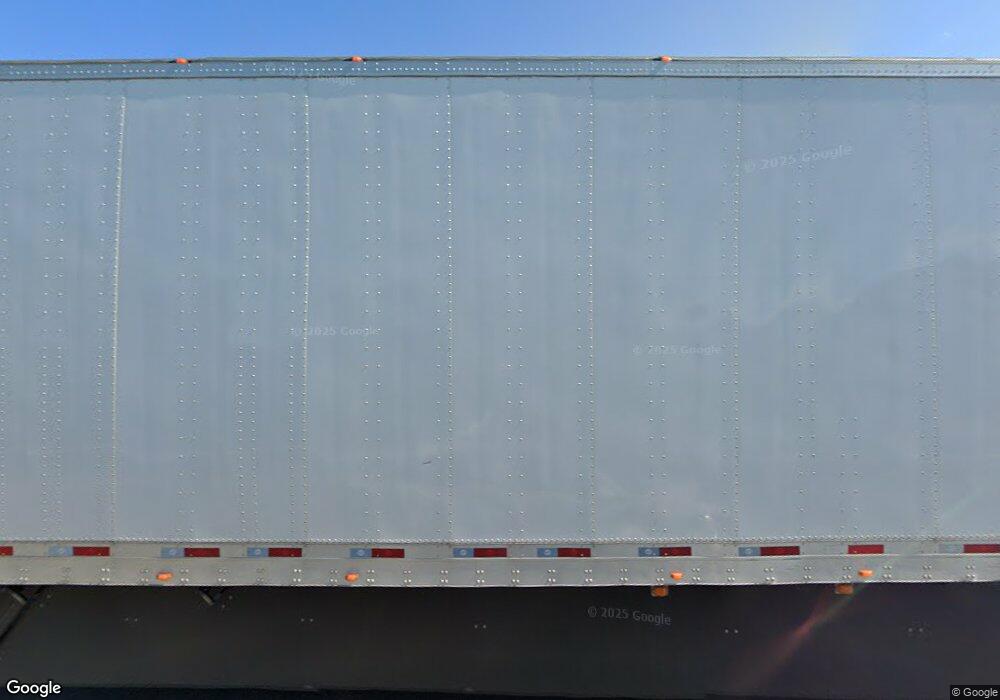 1348 Us Route 2, Randolph, NH 03593 - photo 1