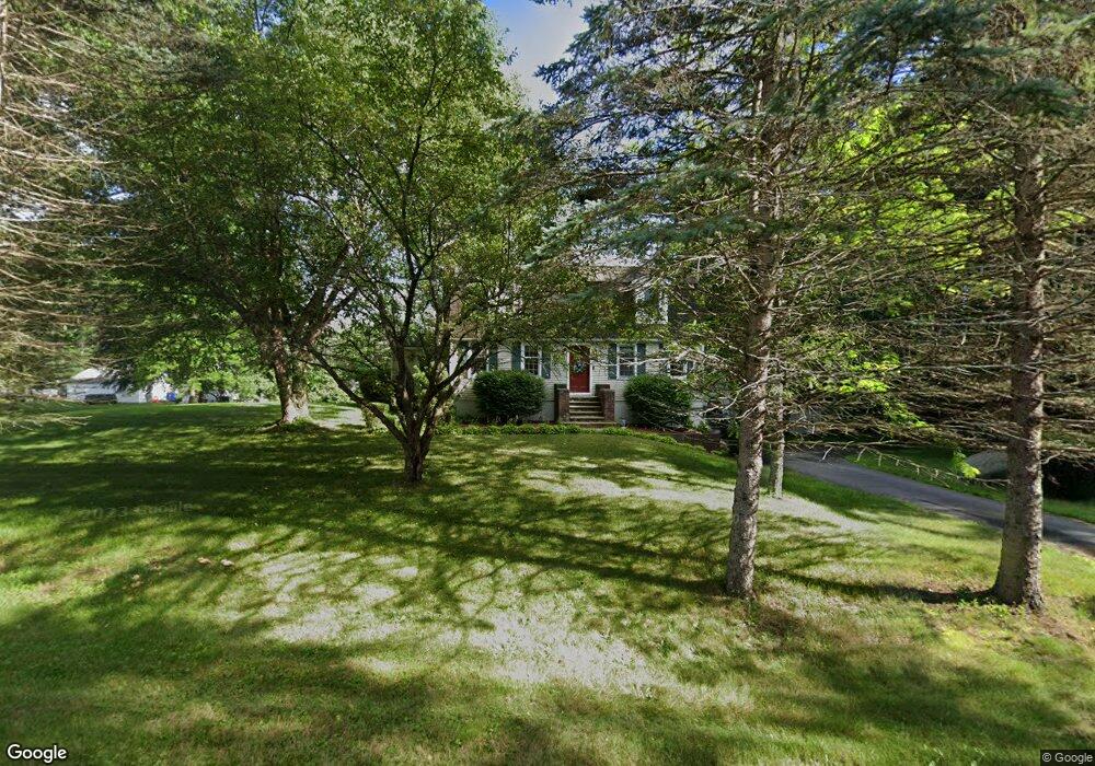 1 Leelynn Cir, Londonderry, NH 03053 - photo 1