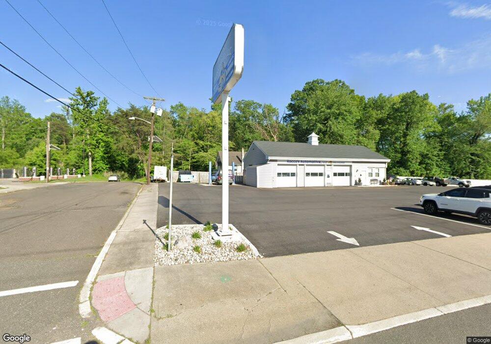 2007 Birchwood Ave, Woodbury, NJ 08096 - photo 1