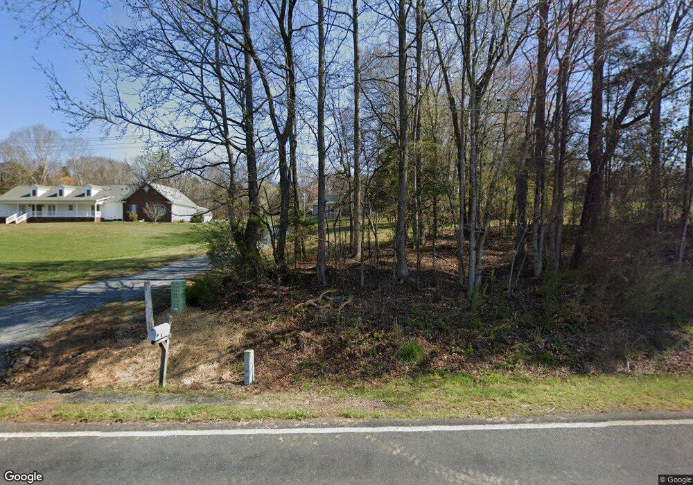 9027 Oak Grove Rd, Stanfield, NC 28163 - photo 1