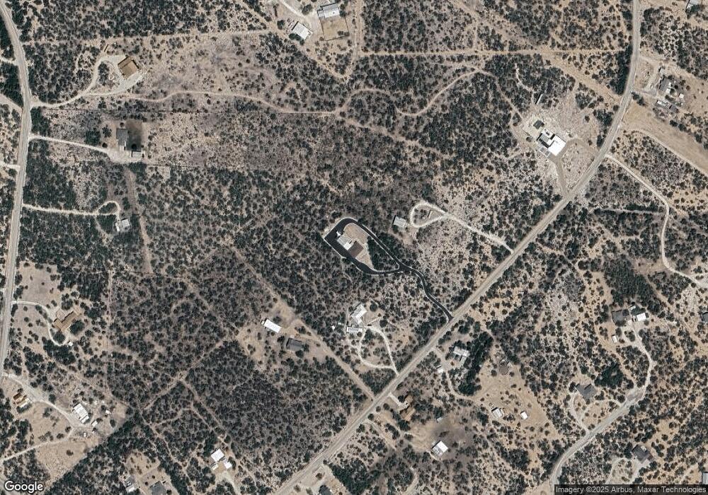 10361 Twin Lakes Ln, San Angelo, TX 76904 - photo 1