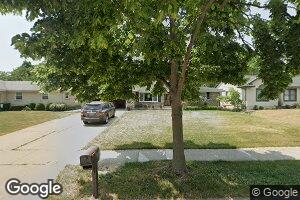 6606 60th Ave, Kenosha, WI 53142