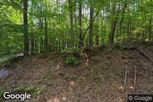 10695 Scuffletown Rd, Randolph, VA 23962