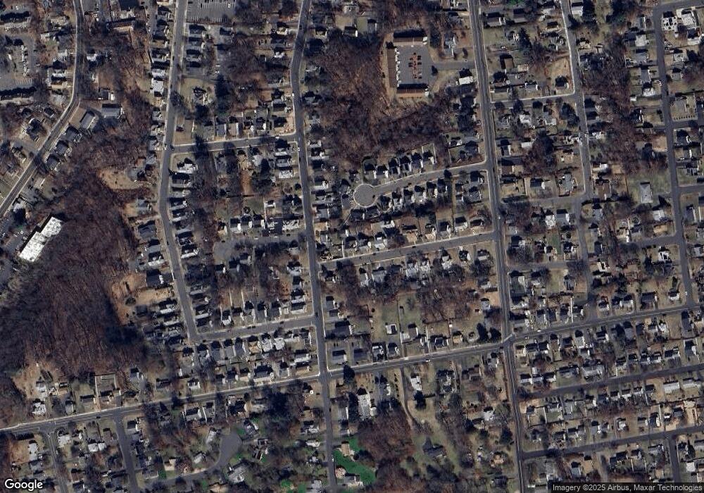 15 Sigourney St, Bristol, CT 06010 - photo 1