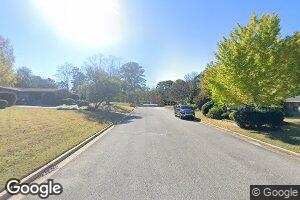 2038 Lee Rd Unit 137, Auburn, AL 36832