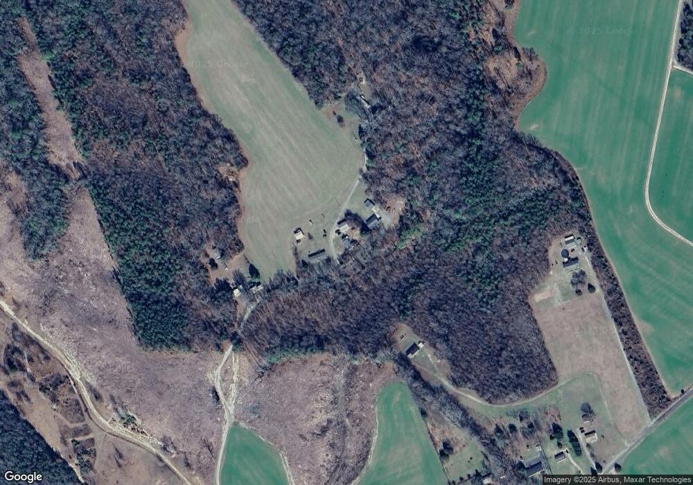 474 Sanders Rd, Dunnsville, VA 22454 - photo 1