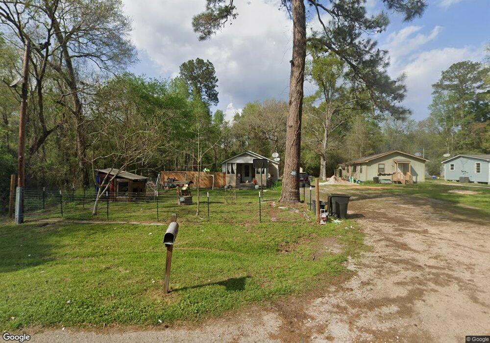 21197 Petty Dr, Conroe, TX 77306 - photo 1