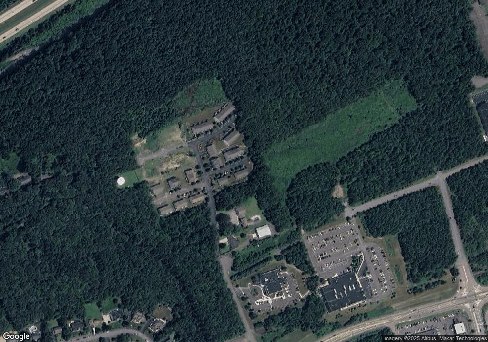 109 Samantha Ln, Hazleton, PA 18202 - photo 1