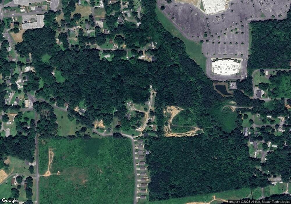 185 Browning Way, Dalton, GA 30721 - photo 1