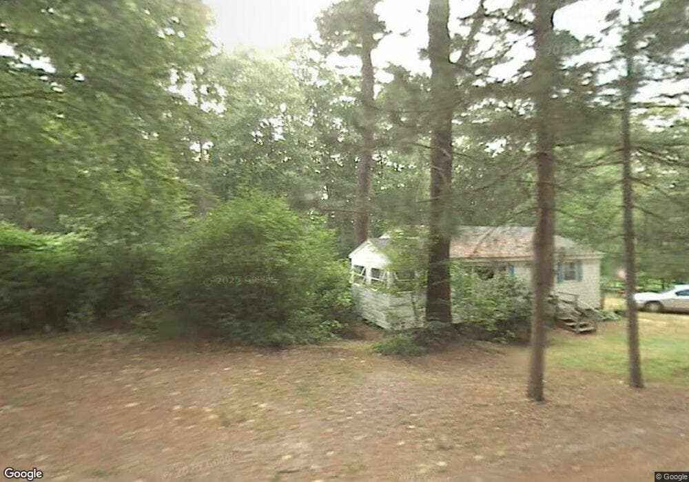 23 Sawtelle Rd, Windham, NH 03087 - photo 1