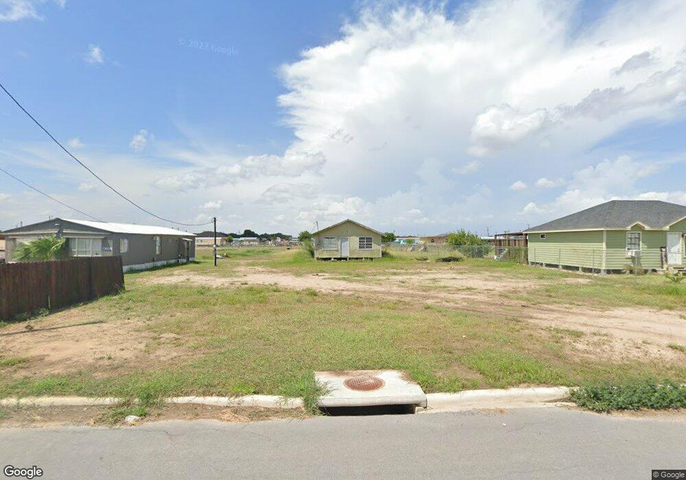 3713 Turquesa St, Donna, TX 78537 - photo 1
