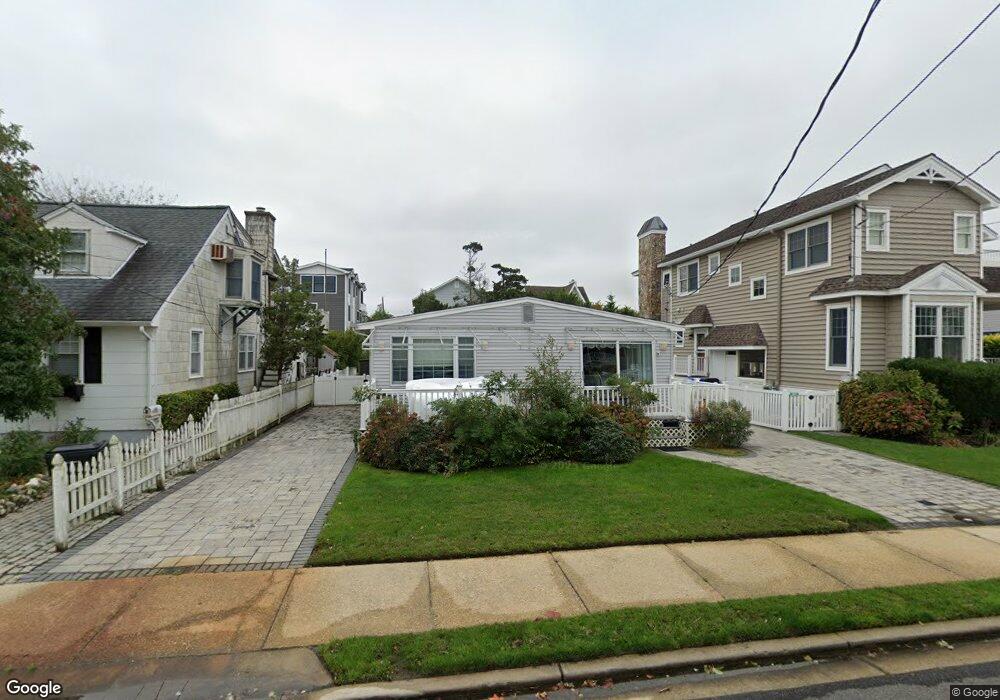 146 29th St, Avalon, NJ 08202 - photo 1