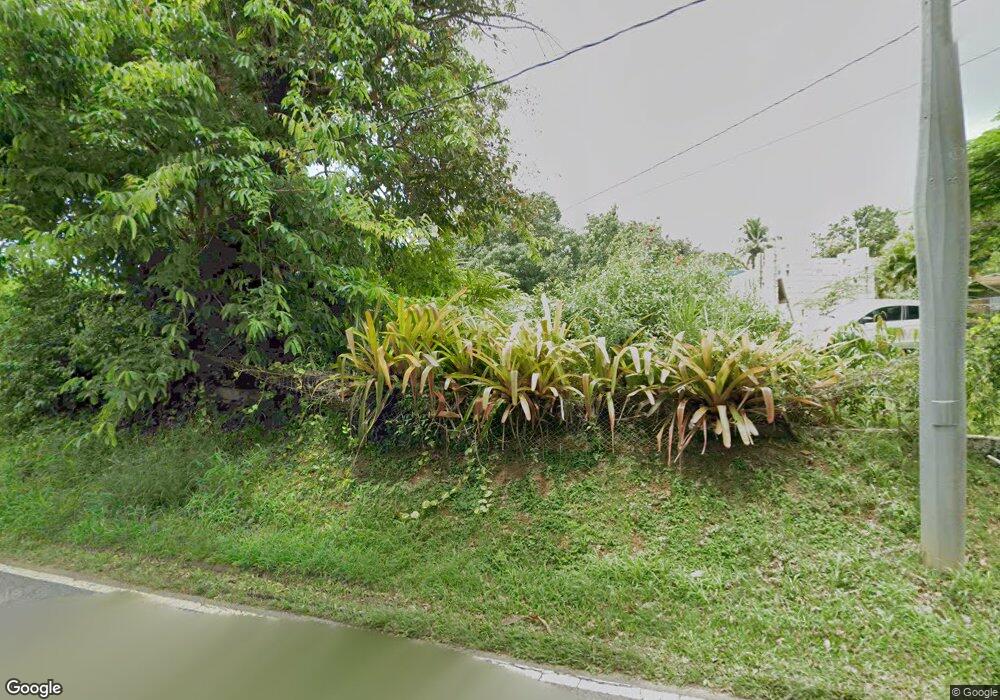 Carr 311 Las Delicias unit 6, Cabo Rojo, PR 00623 - photo 1