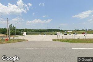 0 Highway T Unit 23048773, Augusta, MO 63332
